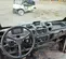 2022 Polaris PRO XD 4000D Utility Vehicle