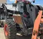 2017 Skyjack ZB2044 Forklift