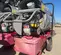 2022 Frost-Fighter IDF350-II Indirect Fired Heater