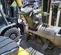 2019 HYSTER H50XT Warehouse Forklift