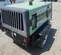2019 Sullair 185DPQ-KU-T3 Air Compressor