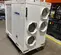 2017 KWIKOOL KPO12-23 Portable Air Conditioner