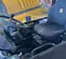 2021 JCB 510-56 S Forklift