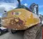 2019 John Deere 350G LC Excavator