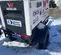 2022 Wacker Neuson G 25 Diesel Generator