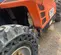 2016 JLG 1255 Forklift