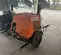 2019 Magnum Pro MLT6SM Portable Light Tower