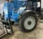 2016 Genie GTH-636 Forklift