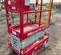 2022 MEC MICRO 19 Scissor Lift