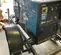 2020 Miller Welders TRAILBLAZER325D Welder