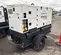 2016 Magnum Pro MMG45IF4 Diesel Generator