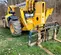 2018 JCB 512-56 S Forklift