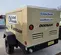 2021 Doosan P425/HP375WCUT4 Air Compressor