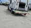 2017 Ford F550REGD4WD Crane Truck