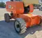 2017 JLG 660SJ Boom Lift
