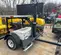 2019 Wanco WCTS-MINI