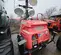 2017 Magnum Pro MLT6SM Portable Light Tower