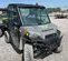 2020 Polaris PRO XD 2000D Utility Vehicle