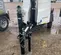 2020 Magnum Pro MLT6SM Portable Light Tower