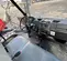 2023 Polaris PRO XD 4000D Utility Vehicle