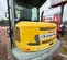 2019 Wacker Neuson ET90 Mini Excavator