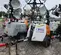 2019 Magnum Pro MLT6SM Portable Light Tower
