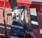2019 MEC MICRO 19 Scissor Lift