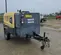 2019 Atlas Copco XATS 400 JD8FT4 Air Compressor