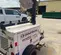 2019 Magnum Pro MLT3060MV Portable Light Tower