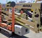 2017 JLG X600AJ Atrium Lift