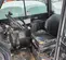 2017 Genie GTH-844 Forklift