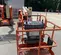 2015 JLG E400AJPN Articulating Boom Lift