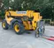 2016 JCB 512-56 S Forklift