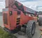 2016 SKYTRAK 8042 Forklift