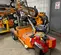 2021 SMARTLIFT SL 1008 Material Lift