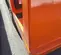2018 Columbia BC2-L-36 Utility Vehicle