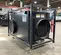 2014 FLAGRO FLE-150 Electric Heater