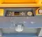 2018 Atlas Copco XAS185KD7 T4F Air Compressor