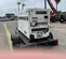 2019 Multiquip DCA15SPXU4F Diesel Generator