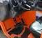 2016 JLG G5-18A Forklift