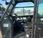 2017 Genie GTH-636 Forklift