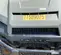 2023 Polaris PRO XD 4000D Utility Vehicle