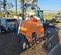 2018 Magnum Pro MLT6SM Portable Light Tower