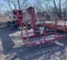 2016 MEC 60JD Boom Lift