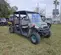 2022 Polaris PRO XD 4000D Utility Vehicle