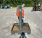 2018 Columbus McKinnon 5285HCF Hoist