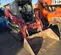 2020 Takeuchi TL10V2-CR Track Loader