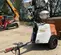 2019 Magnum Pro MLT6SM Portable Light Tower