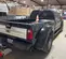 2015 Ford F350CREWXLD4WD