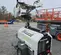 2017 Allmand NIGHT-LITE PRO Portable Light Tower